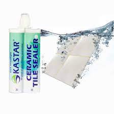 Maybe you would like to learn more about one of these? China Two Part Epoxy Resin Quick Drying Tile Adhesive For Floor Tile Grout China Epoxy Resin Building Material