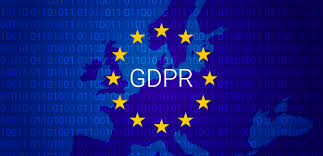 129 din 2019 privind combaterea spălarii banilor și finanțării terorismului. Legal Magazin Legea Nationala Privind Protectia Datelor A Fost Abrogata In Mod Oficial Legal Magazin