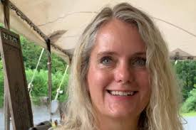 Fundraiser by Stephanie Worth : Sally Tiska Rice Recovery from 4th Spinal  Surgery