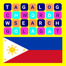 Check spelling or type a new query. Tagalog Word Search Apps On Google Play