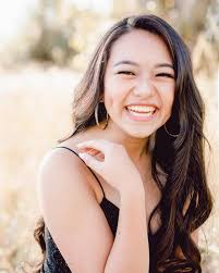 Sonya Her Photography