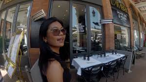 20 rue bachaumont 75002 paris. Filipina Buy Asia Product At Paris Store In Toulouse France Youtube