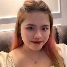 过年照常营业👏！Kuchai Lama超火红#泰国猪脚饭，还有#BBQ三鲜拼盘和#泰式Mookata火锅🇹🇭  ！】猪年吃什么？当然是到Kuchai Lama一开张就爆红的#