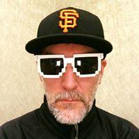 Julie Wulff Email & Phone Number