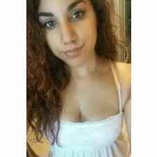 Stream Annie Lay music