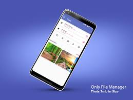 File Manager For Android Apk Download