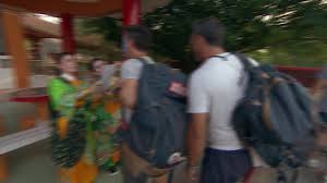 Femeia sarpe sezonul 2 episodul 2 online. Asia Express Ultimul Episod Sezonul 3 Lumea Fericirii