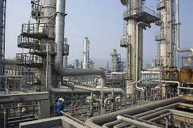 New stocks of api 5l /astm a106 seamless carbon pipes. 86 Petroleum Pipe Manufacture Co Mail Smls Steel Pipe Lyndyuan Twitter View Contact Details For Hebei Sloate Petroleum Pipe Manufacturing Co Ltd Including Address Map Contact Person Telephone And Fax Number