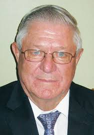 Gerald Romine's Instagram, Twitter & Facebook