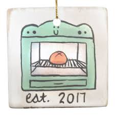 Résultat de recherche d'images pour "bun in oven"