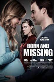 Pin On Lifetime Movie S