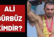 Hem transfer yapabilmek için hem de uefa'da borçsuzluk yazısı alabilmek için maalesef çok ciddi bir rakam var açıklamasını yapmıştı. Burak Elmas Serveti Ne Kadar Gs Baskan Adayi Burak Elmas Kimdir Kac Yasinda Aslen Nereli Haberdas