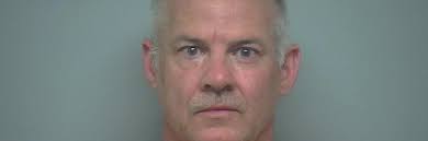 Arrest made in cold case murder of Cathy Sue Swartz