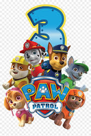 Paw patrol skye png collections download alot of images for paw patrol skye download free with high quality for designers. Paw Patrol Birthday Shirt 3 794434241886 Nickelodeon Paw Patrol Girls Skye Knit Free Transparent Png Clipart Images Download