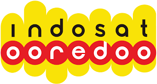 We did not find results for: Kontak Layanan 24 Jam Call Center Indosat Dan Gerai Terbaru