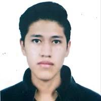 60+ "Angel Quito" profiles