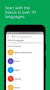 Install the latest version of mango live apk mod room tips app for free. Download Mango Languages Mod Apk 5 26 0 Premium Unlocked