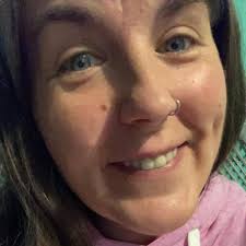 M72 traffic update for tonight or morning commute?