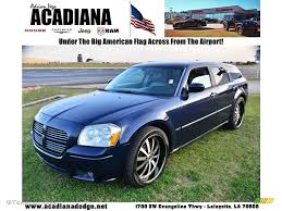 Image result for Midnight Blue 2005 Magnum