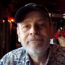 In Memoriam: North Side Obituaries