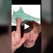 Replying to @Lucas Anson TOP 5 MOST COMFORTABLE BASKETBALL SNEAKERS #...