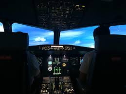 All teams at la banque postale remain mobilized with companies, professionals, communities and health institutions. Aviasim Rennes Le Rheu Ille Et Vilaine Tourisme 35 En Bretagne