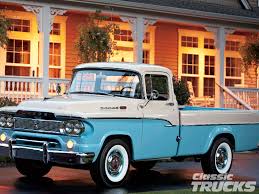 Image result for Spruce 1960 Dodge