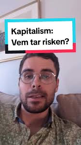 Svarar @olleaberg3 #kapitalism #socialism #politik #svenskpolitik #ekonomi  #ekonomiskpolitik
