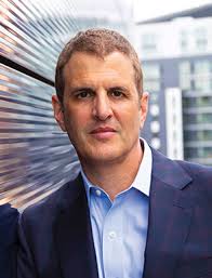 2023–2024 Annual Report