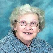 Althouse Family Obituaries