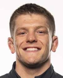 at COL HOF 111923.indd