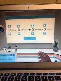 Mitosis worksheet which cell is in metaphase, mitosis worksheet the diagram below shows six, mitosis worksheet and diagram, mitosis mix up worksheet answers, mitosis. Labster Answers Quizlet Microscopy