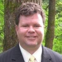 John Suss Email & Phone Number