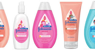 Johnson's baby tear free gentle baby shampoo, free of parabens, phthalates, sulfates and johnson's knows bathtime is a special time to share with your baby, and when the two of you are voila, you have sparkling clean windows without streaks. Johnson S Kids Shampoos Conditioners Will Clean Detangle All Types Of Hair