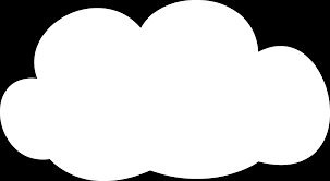You can download cartoon cloud png posters and flyers templates,cartoon cloud png backgrounds,banners,illustrations and graphics image in psd and vectors for free. White Cloud Png Cartoon Cloud Png Transparent Full Size Png Download Seekpng