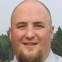 Obituary information for Timothy J. Plaisted