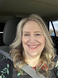 We are delivering FRESH strawberries straight from the farm to OHIO. $30  for 8lb BOX Sign up at: https://www.myfruittruck.com/signup Cities our  fruit tour will be stopping in are: Akron, OH Ashtabula, OH