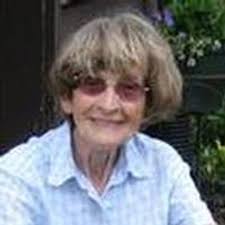 Nina Rohm Obituary October 25, 2012