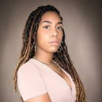 40+ "Ashley Andre" profiles