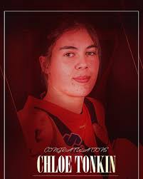 West Adelaide Football Club