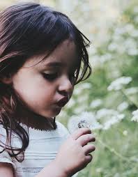 2020-2021 Annual Report Resiliency