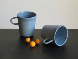 También podés comunicarte por whatsapp al 11 2771 6463 las 24 horas. Tasse A Cafe Tasse Ceramique Poterie Teintee Dans La Masse Tasse Bleue Tasse Avec Une Anse Gres Teinte De La Boutique Marietualc Mugs Glassware Tableware