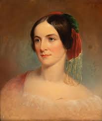 Thomas Sully Paintings & Artwork for Sale