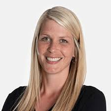 Unique Device Identification (UDI)