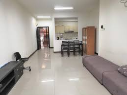 Light rail transit (lrt) station. Resort Style Apartment Puchong Prima Residence Near Lrt For Sale Property For Sale On Carousell