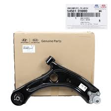 Image result for 5741244352 hyundai--kia