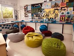 Pin By Gregory Peebles On My Classroom Bean Bag Chair Home Decor Furniture