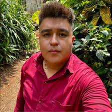 Julio César Badillo