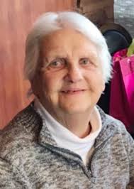 Juanita Corey Obituary (2022)