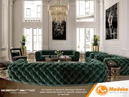 Modoko Ar Twitter Zebrano Mobilya Sik Tasarimi Ve Benzersiz Dekorasyon Fikirleri Ile Yasam Alanlarinda Buyulu Bir Atmosfer Olusturmanin En Zarif Hali Zebrano Mobilya Da Modoko Da Https T Co 5cmydh1bji Modoko Furniture Mobilya Oturmaodasi